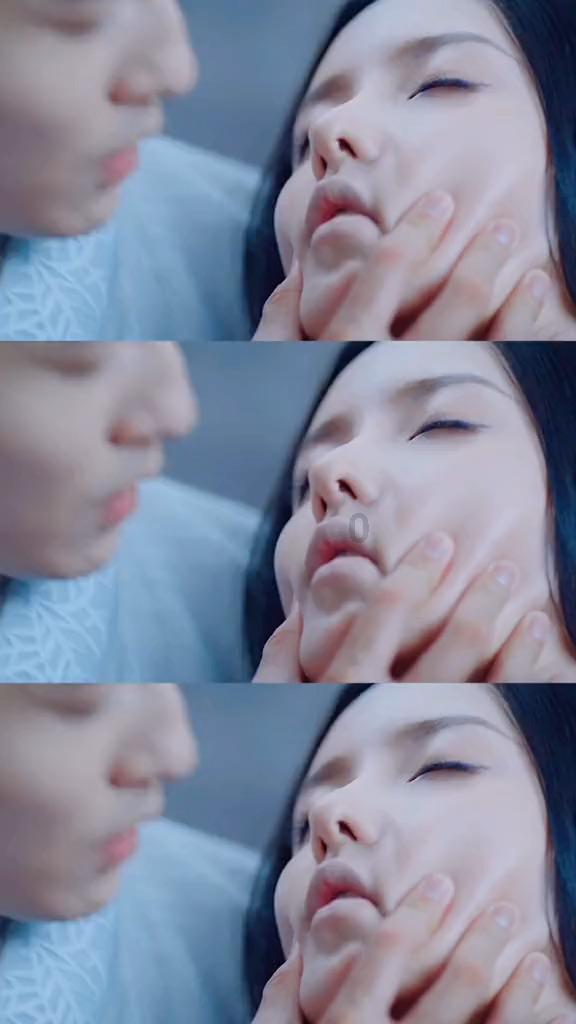 中国著名女心理学家宋立-智能问答网页,解答您的疑惑