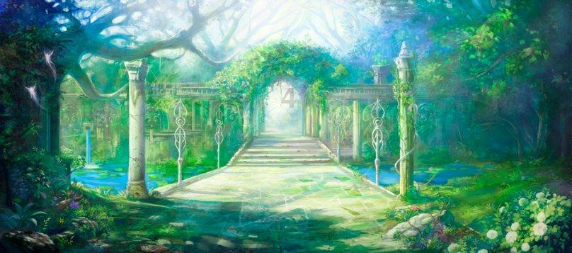 喜欢的人回复我到底做错了什么? - 专业的问答平台